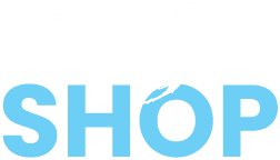 Planet Mojo Shop